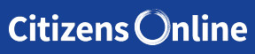 Citizens Online logo