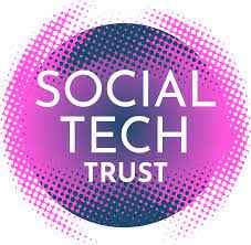 Social Tech Trust