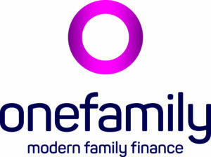One family Modern Family Finance