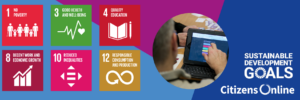 The UN Sustainability Goals